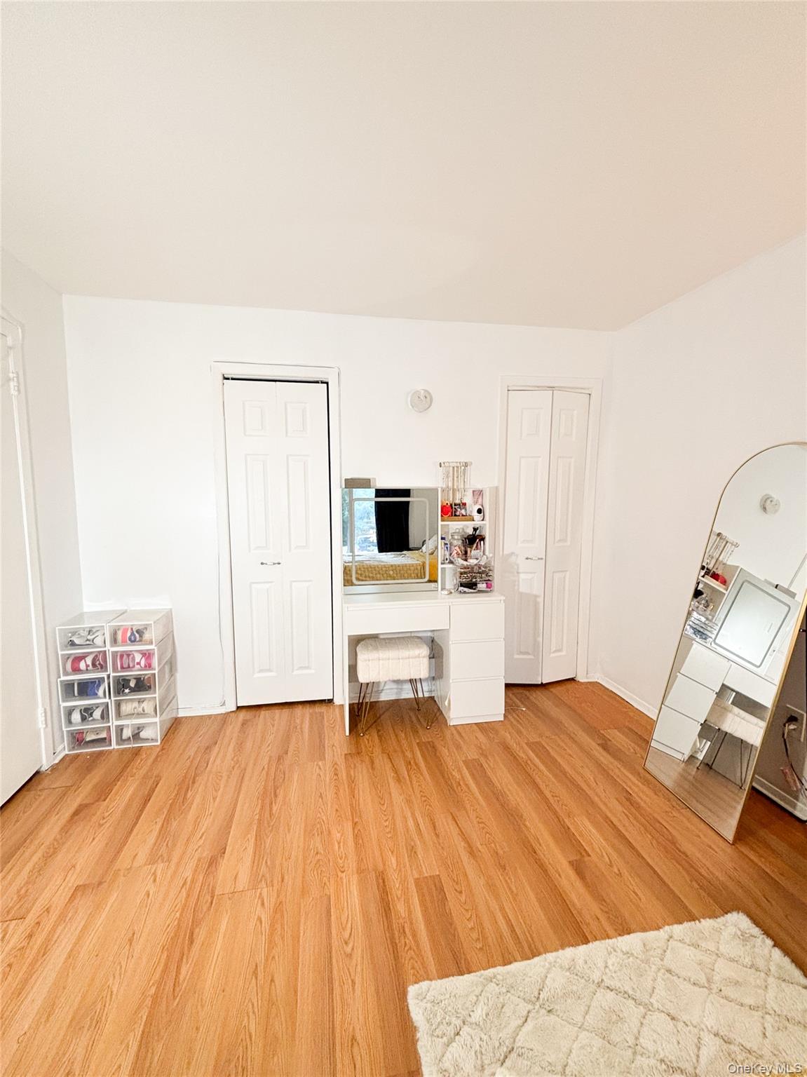 4 Rolling Way # D, Peekskill, NY 10566