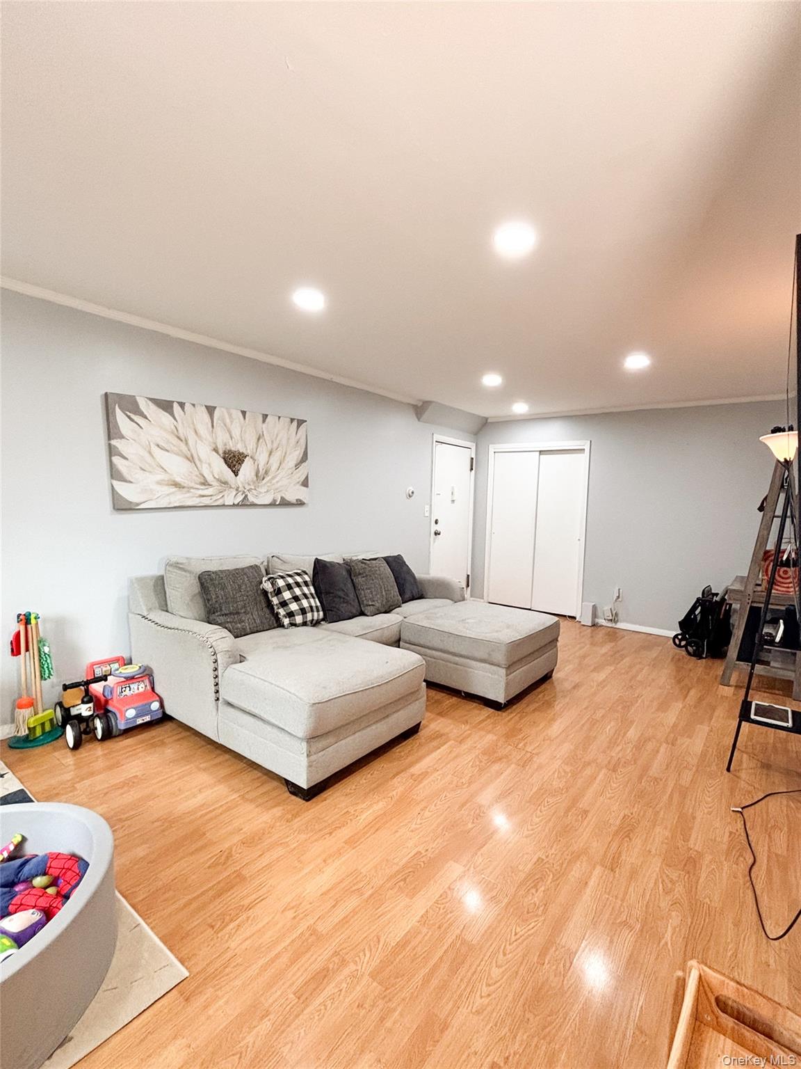 4 Rolling Way # D, Peekskill, NY 10566