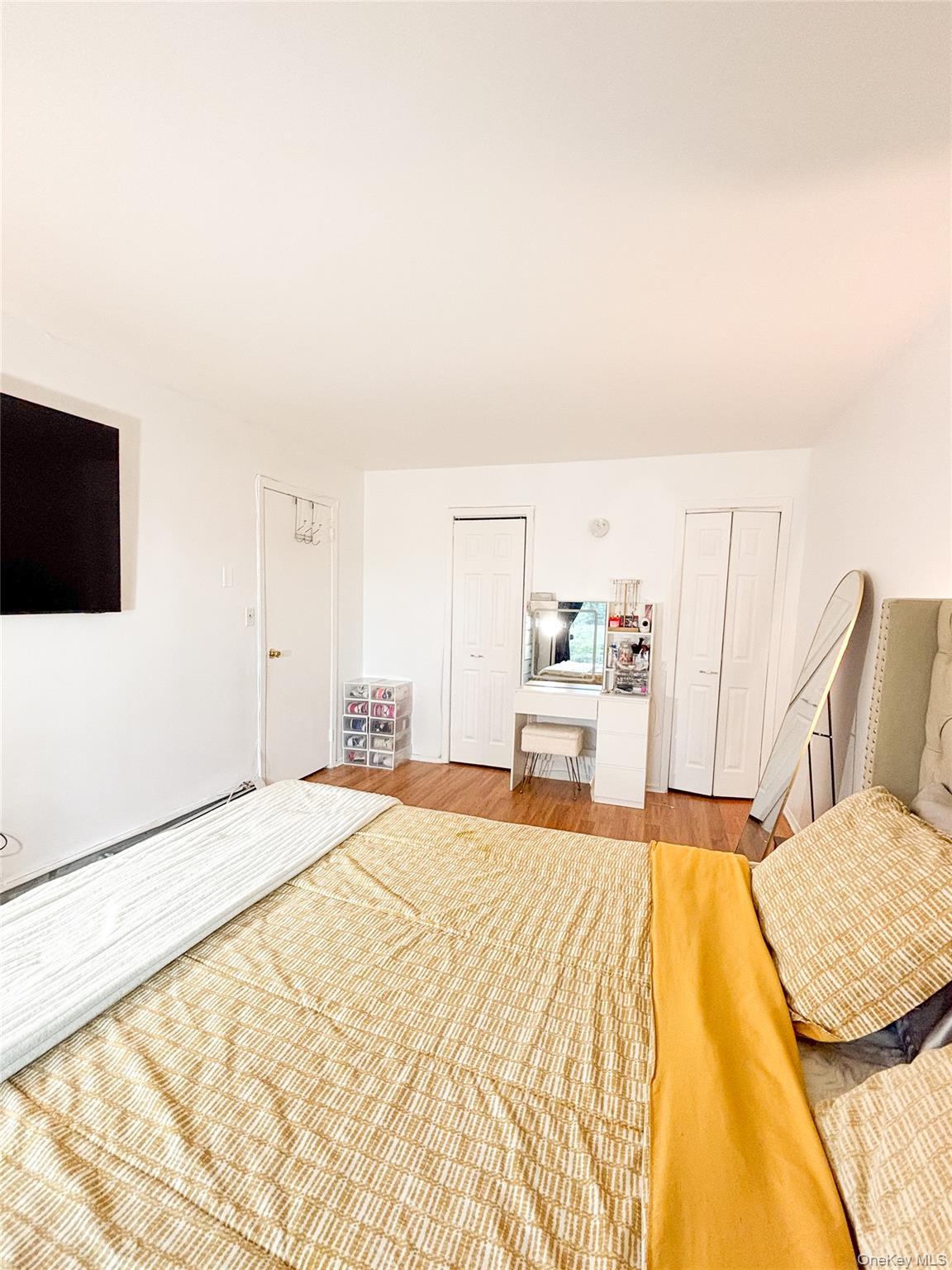 4 Rolling Way # D, Peekskill, NY 10566