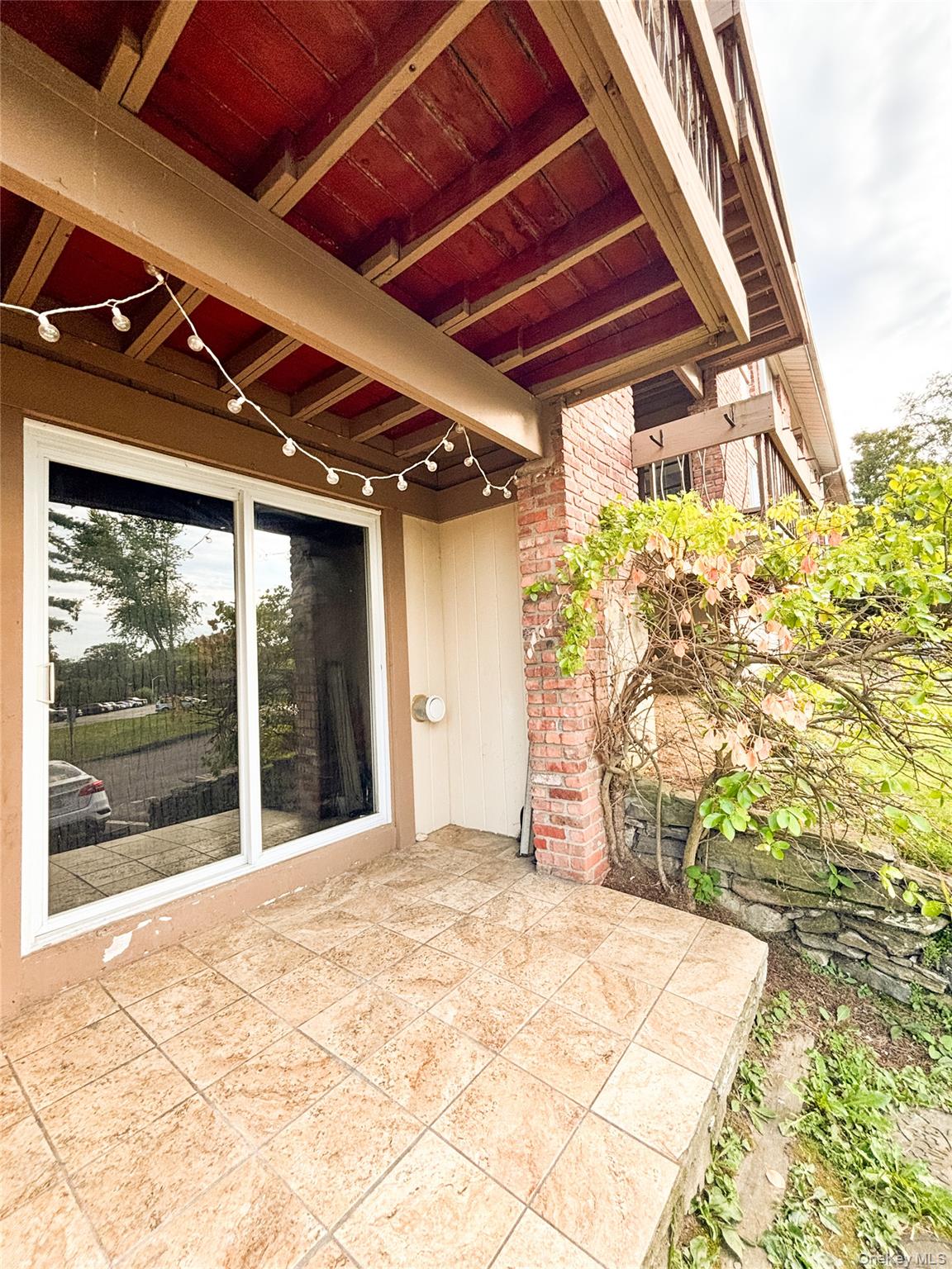 4 Rolling Way # D, Peekskill, NY 10566