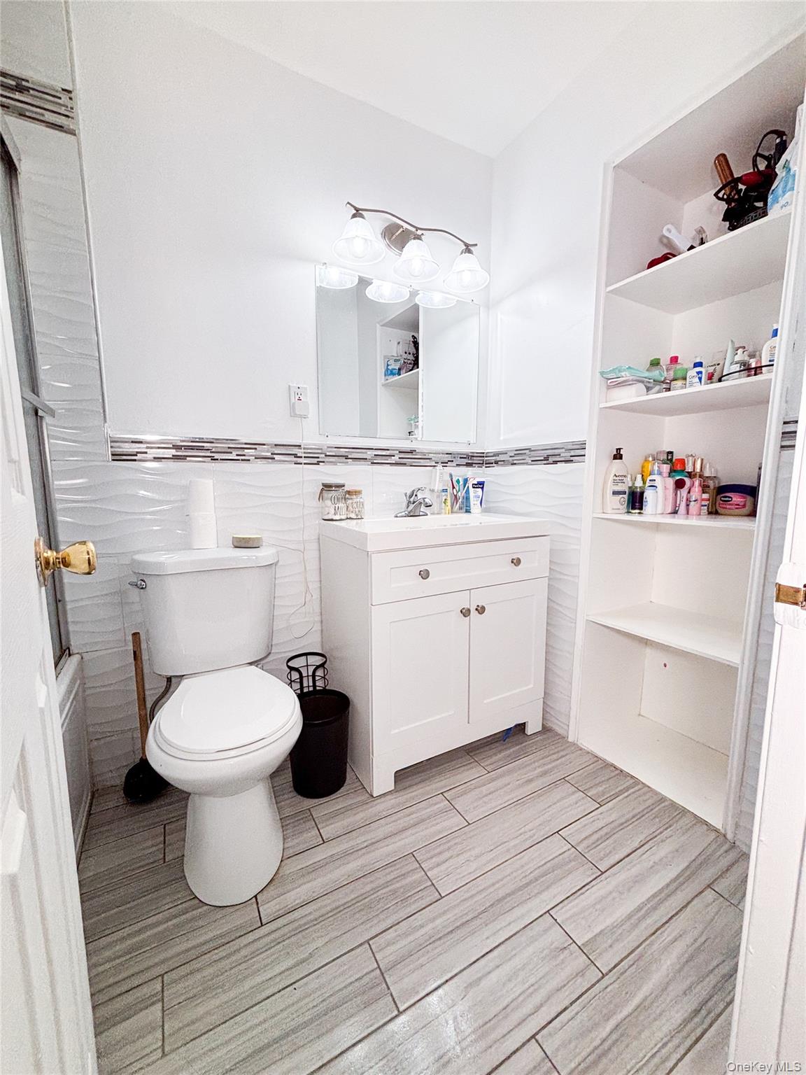 4 Rolling Way # D, Peekskill, NY 10566