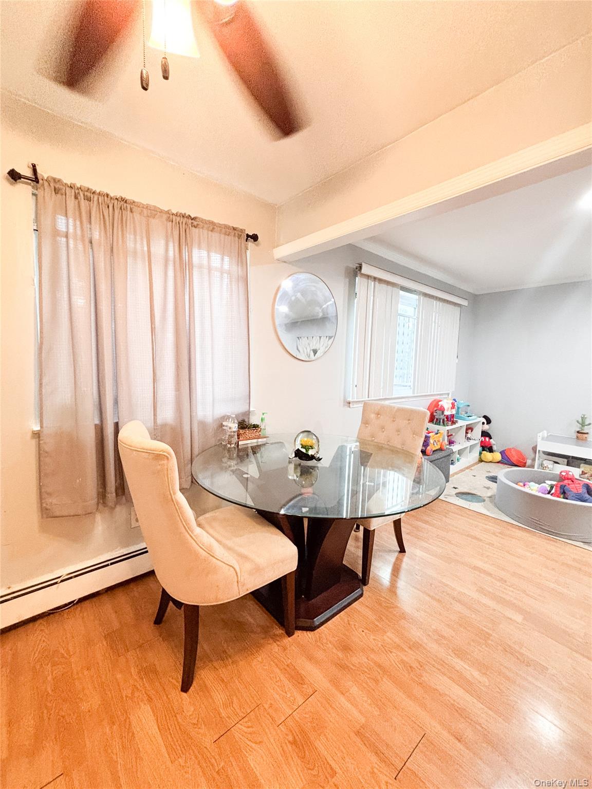 4 Rolling Way # D, Peekskill, NY 10566