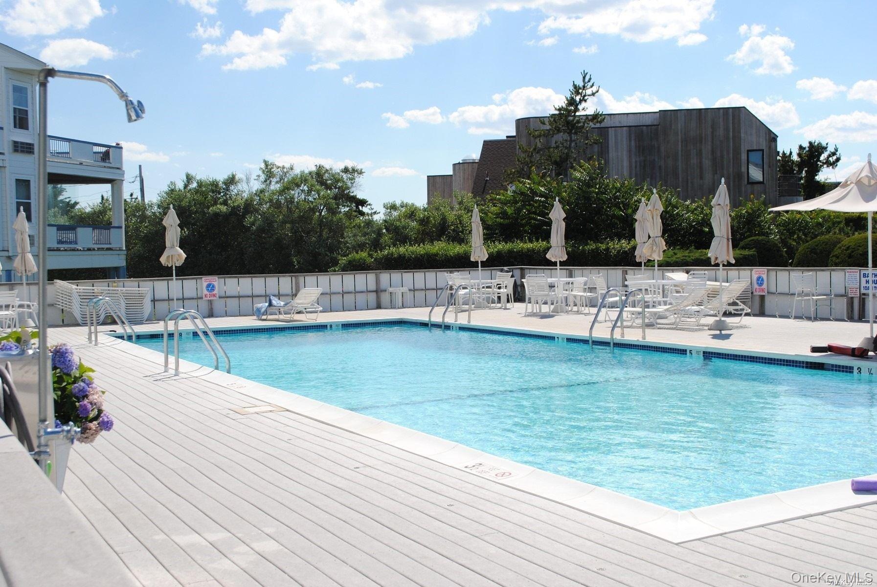 250 Dune Road # 116, Westhampton Beach, NY 11978