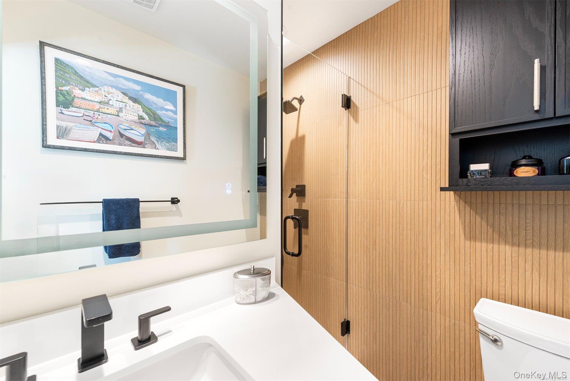 250 Dune Road # 116, Westhampton Beach, NY 11978