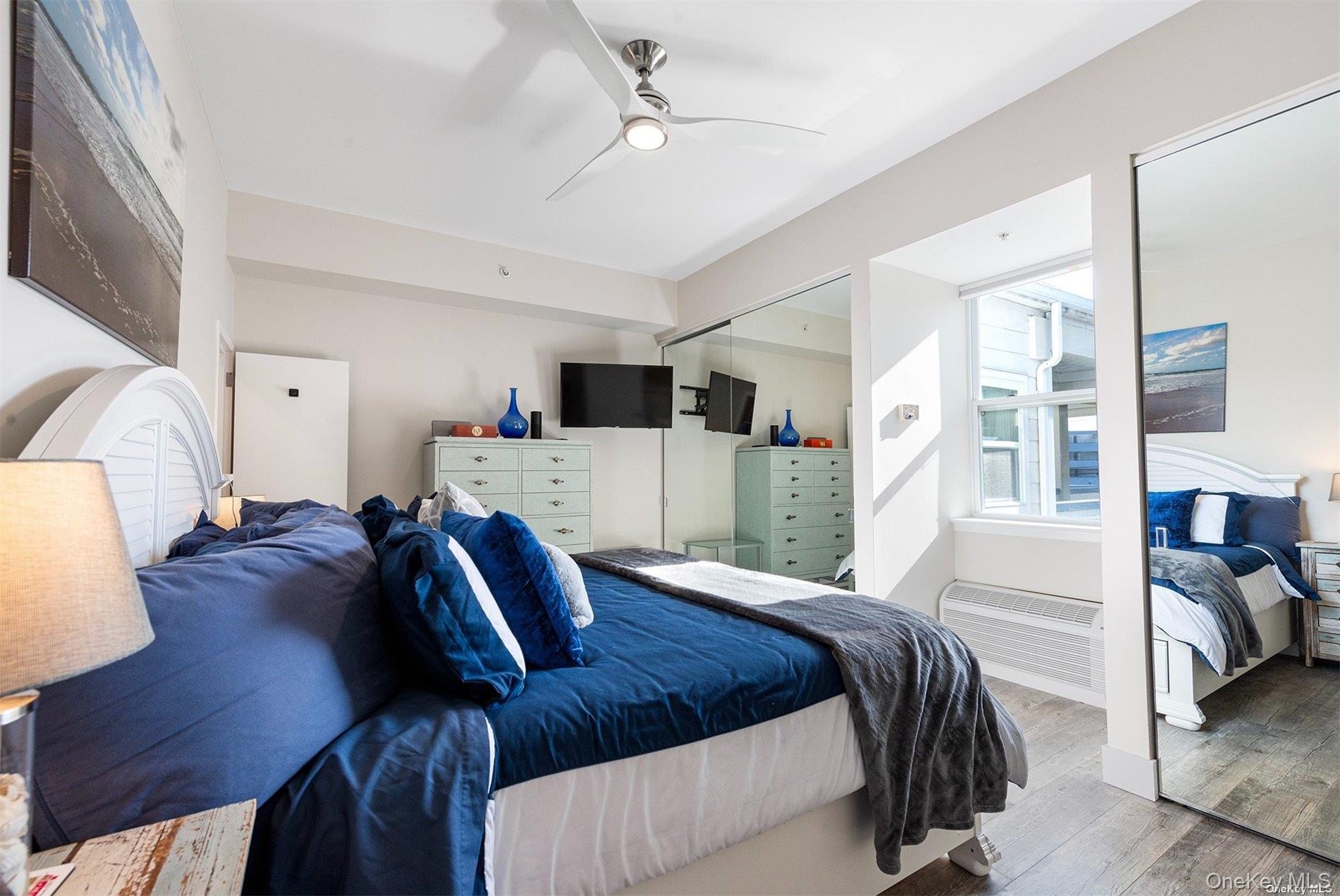 250 Dune Road # 116, Westhampton Beach, NY 11978