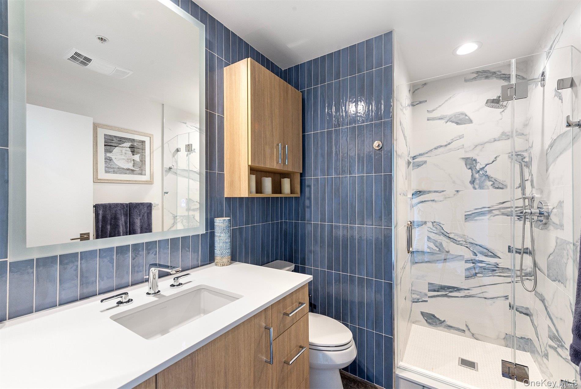 250 Dune Road # 116, Westhampton Beach, NY 11978