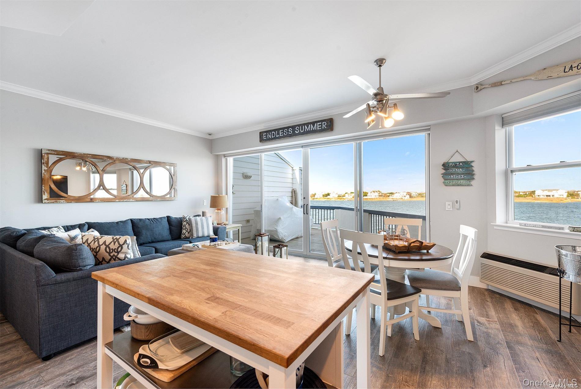 250 Dune Road # 116, Westhampton Beach, NY 11978