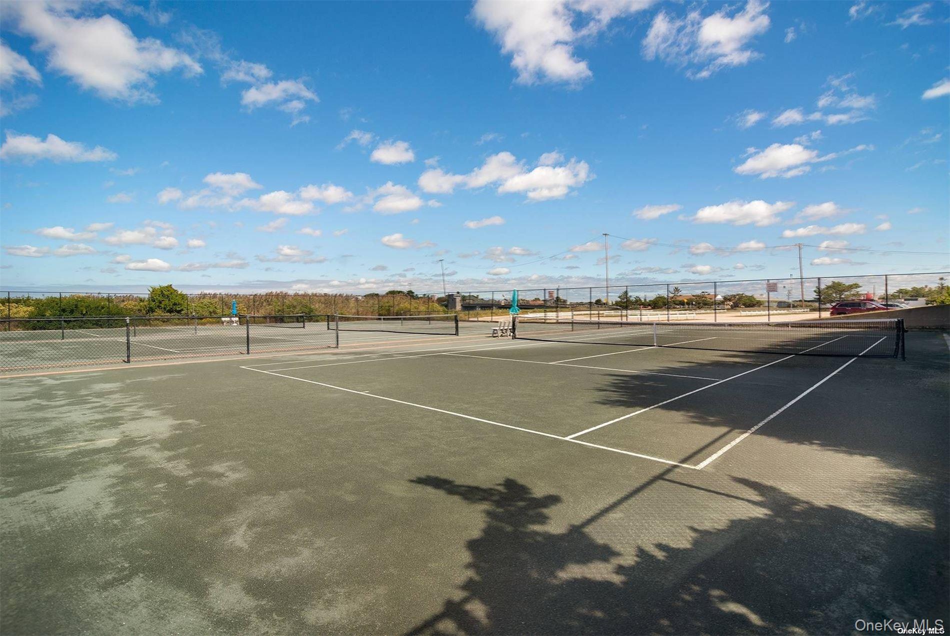 250 Dune Road # 116, Westhampton Beach, NY 11978