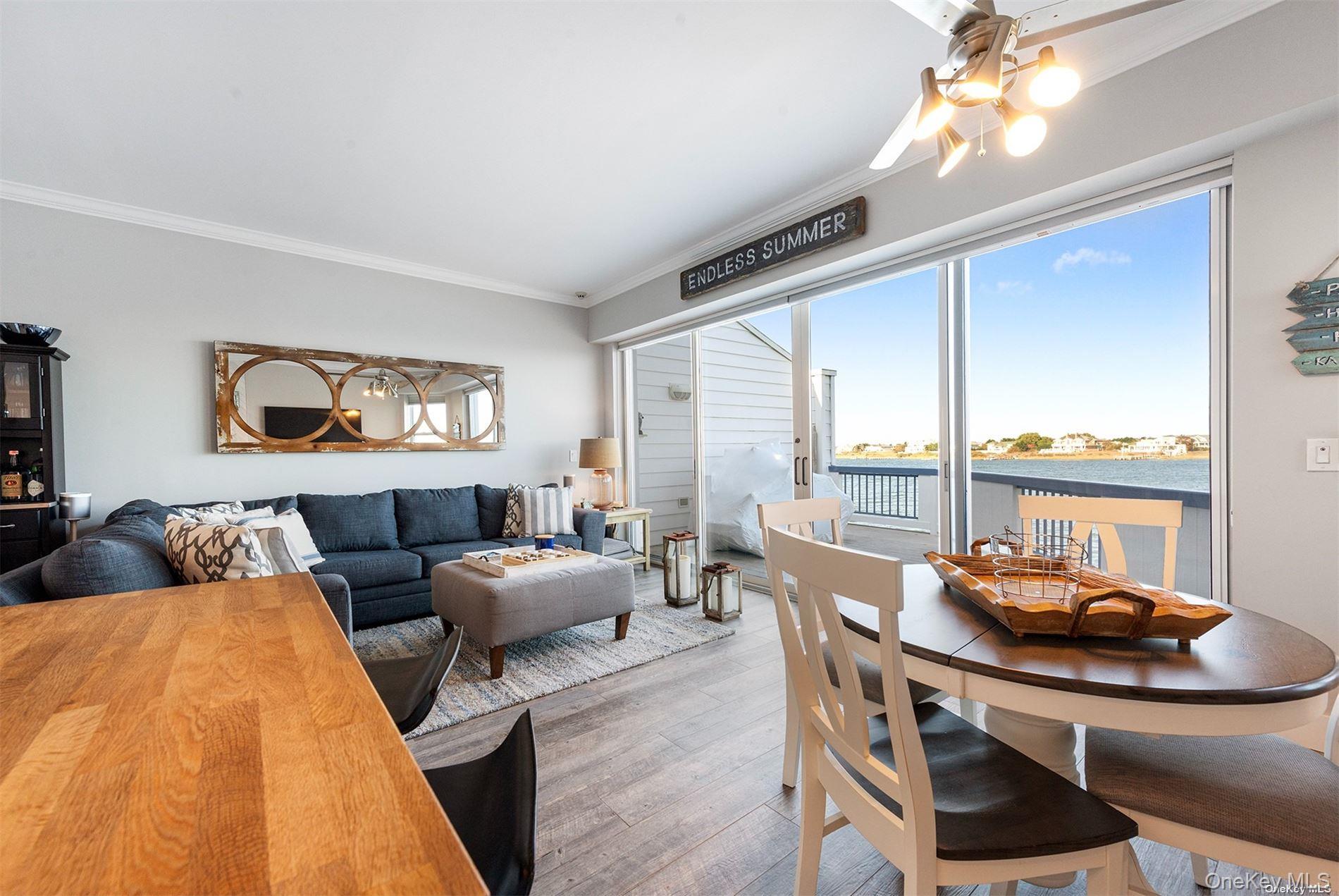 250 Dune Road # 116, Westhampton Beach, NY 11978