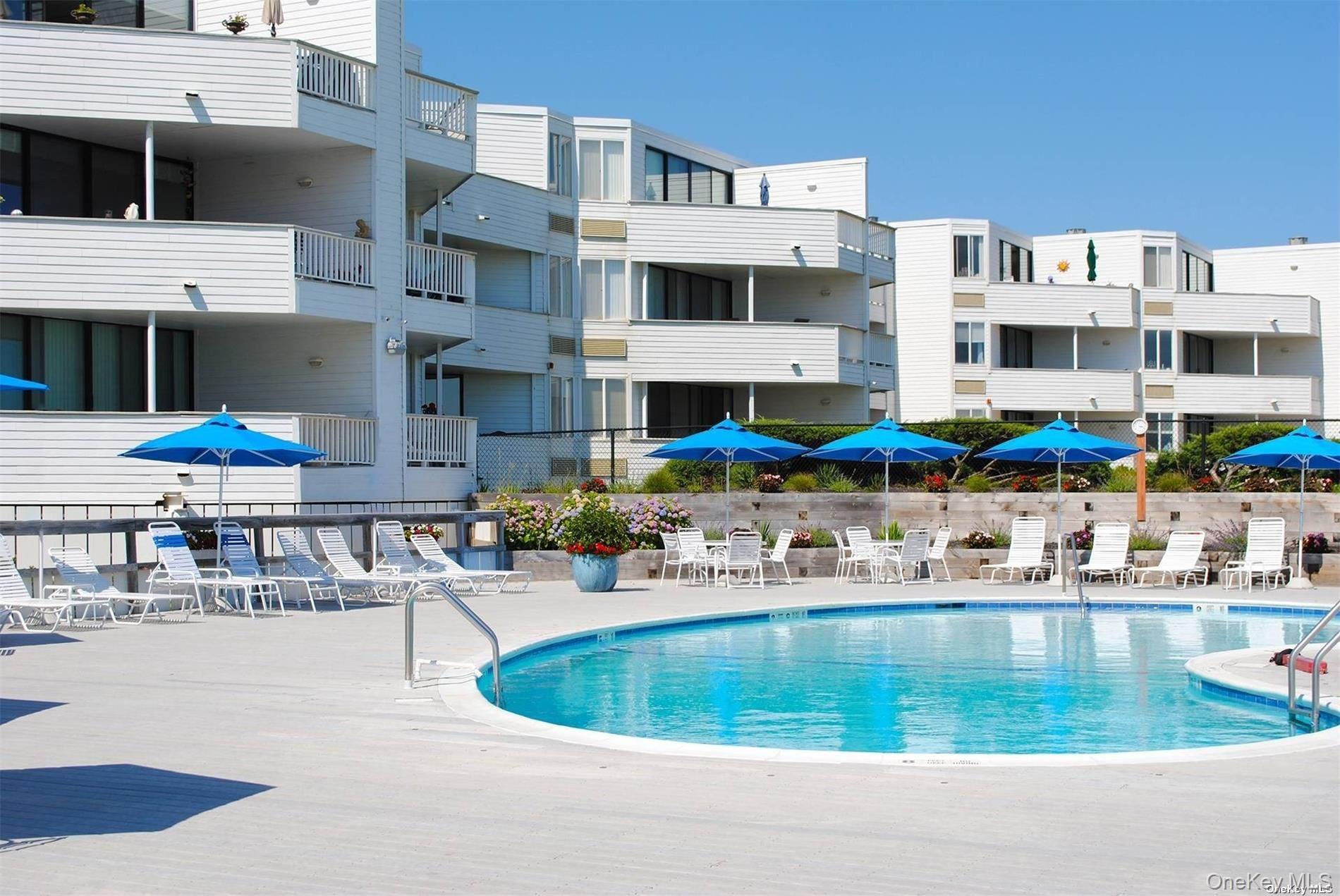 250 Dune Road # 116, Westhampton Beach, NY 11978