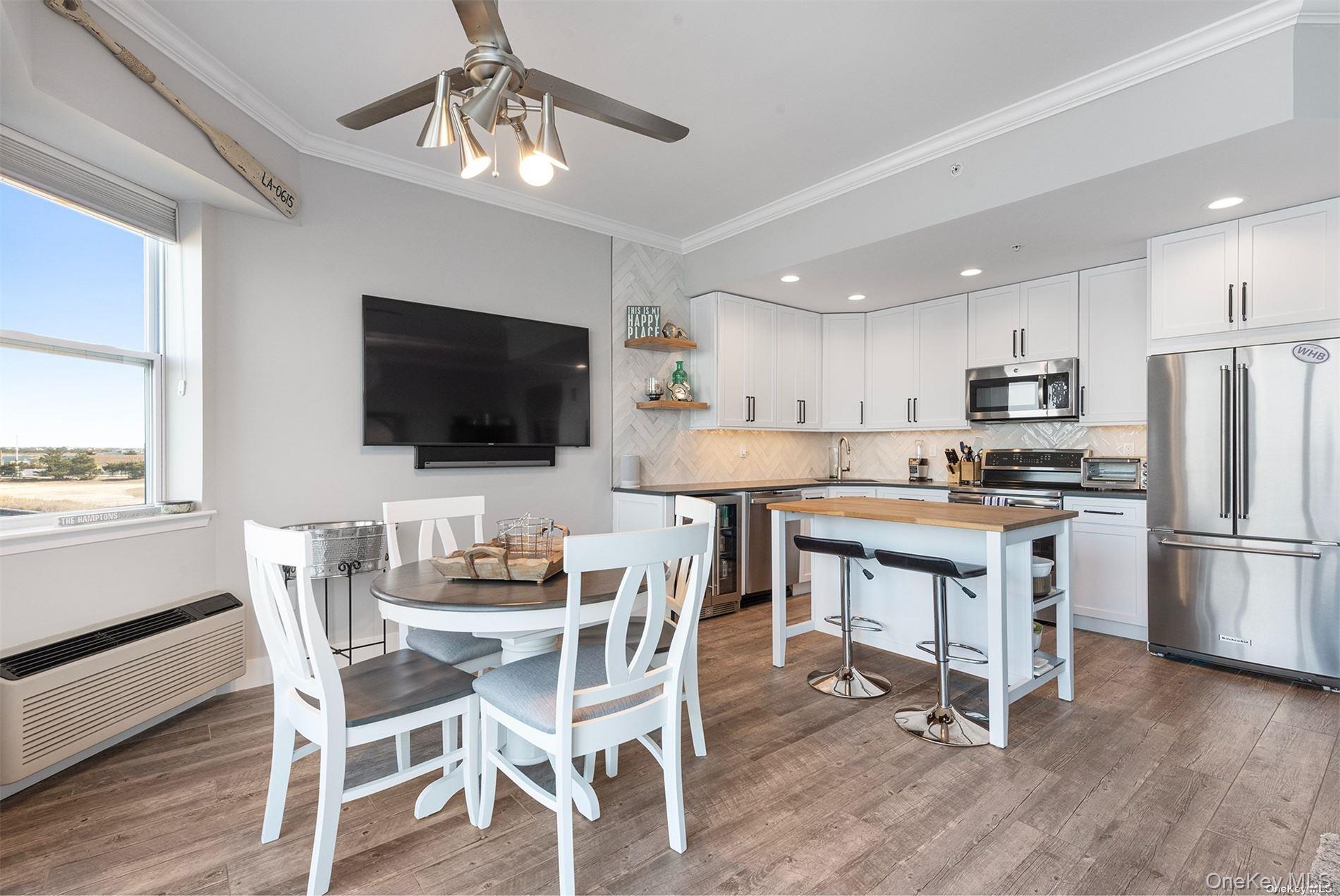 250 Dune Road # 116, Westhampton Beach, NY 11978