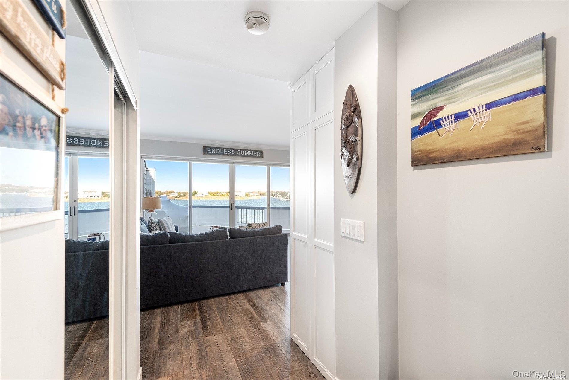 250 Dune Road # 116, Westhampton Beach, NY 11978