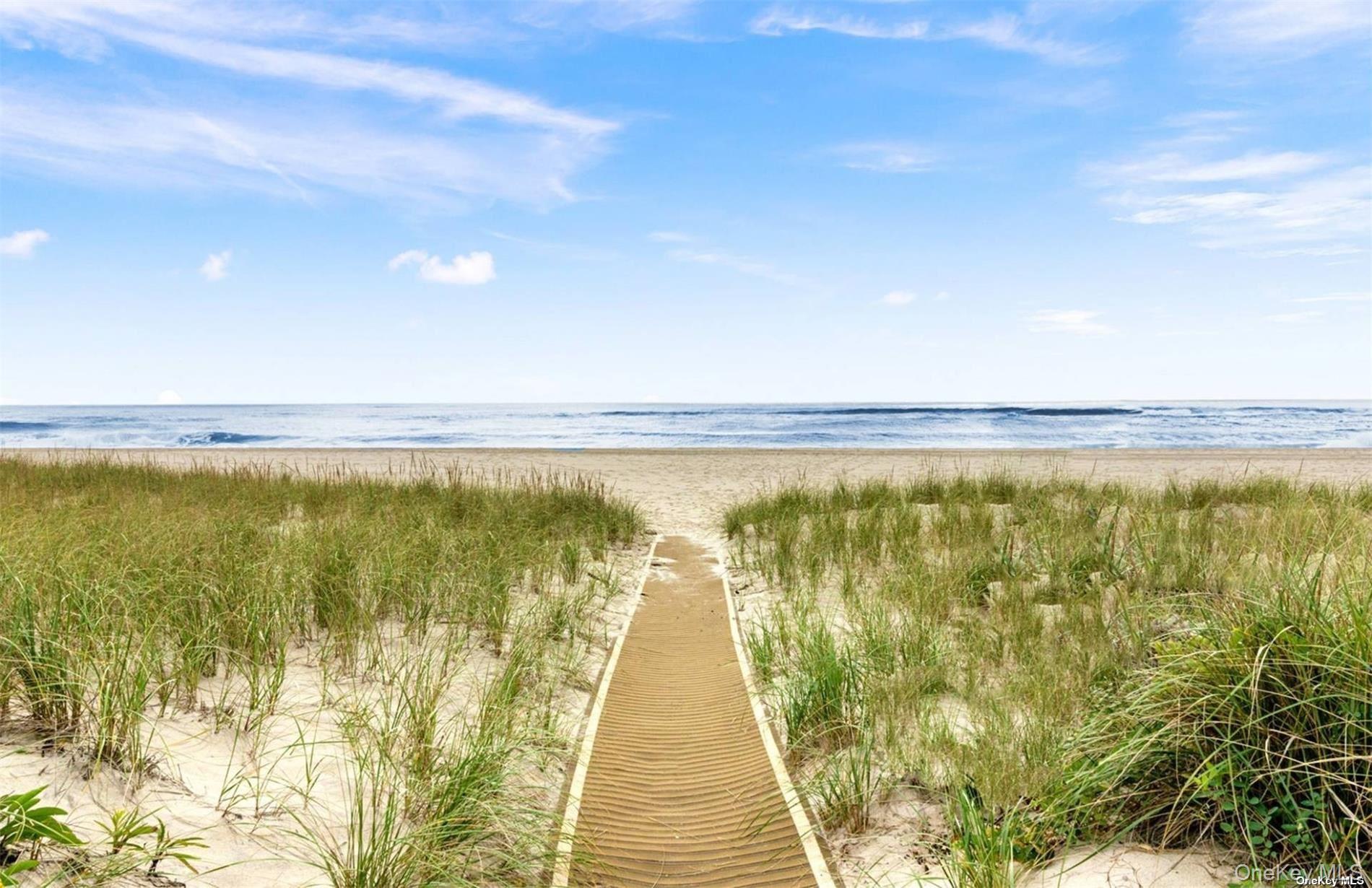 250 Dune Road # 116, Westhampton Beach, NY 11978