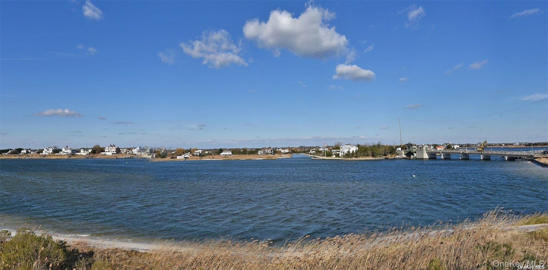 250 Dune Road # 116, Westhampton Beach, NY 11978