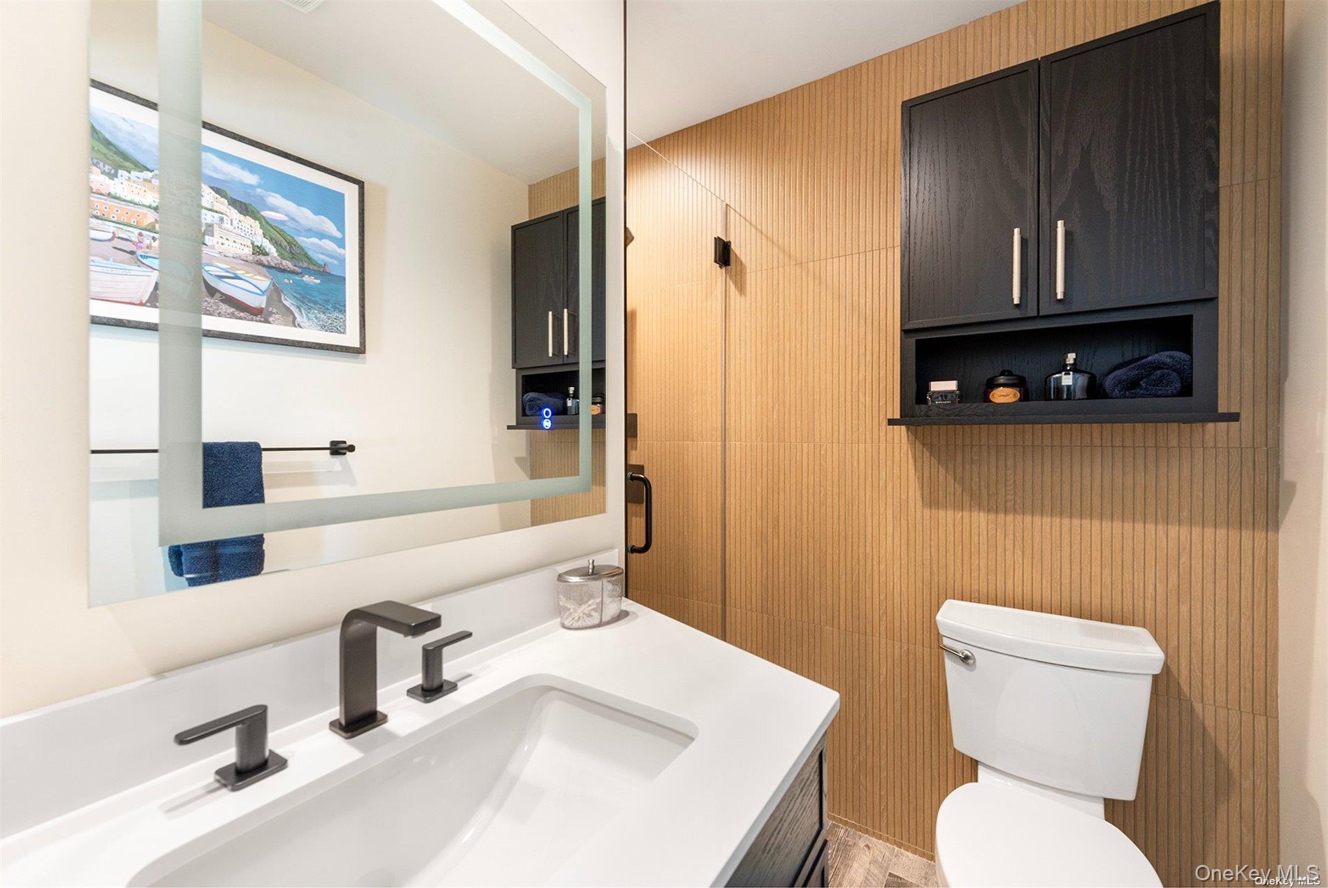 250 Dune Road # 116, Westhampton Beach, NY 11978