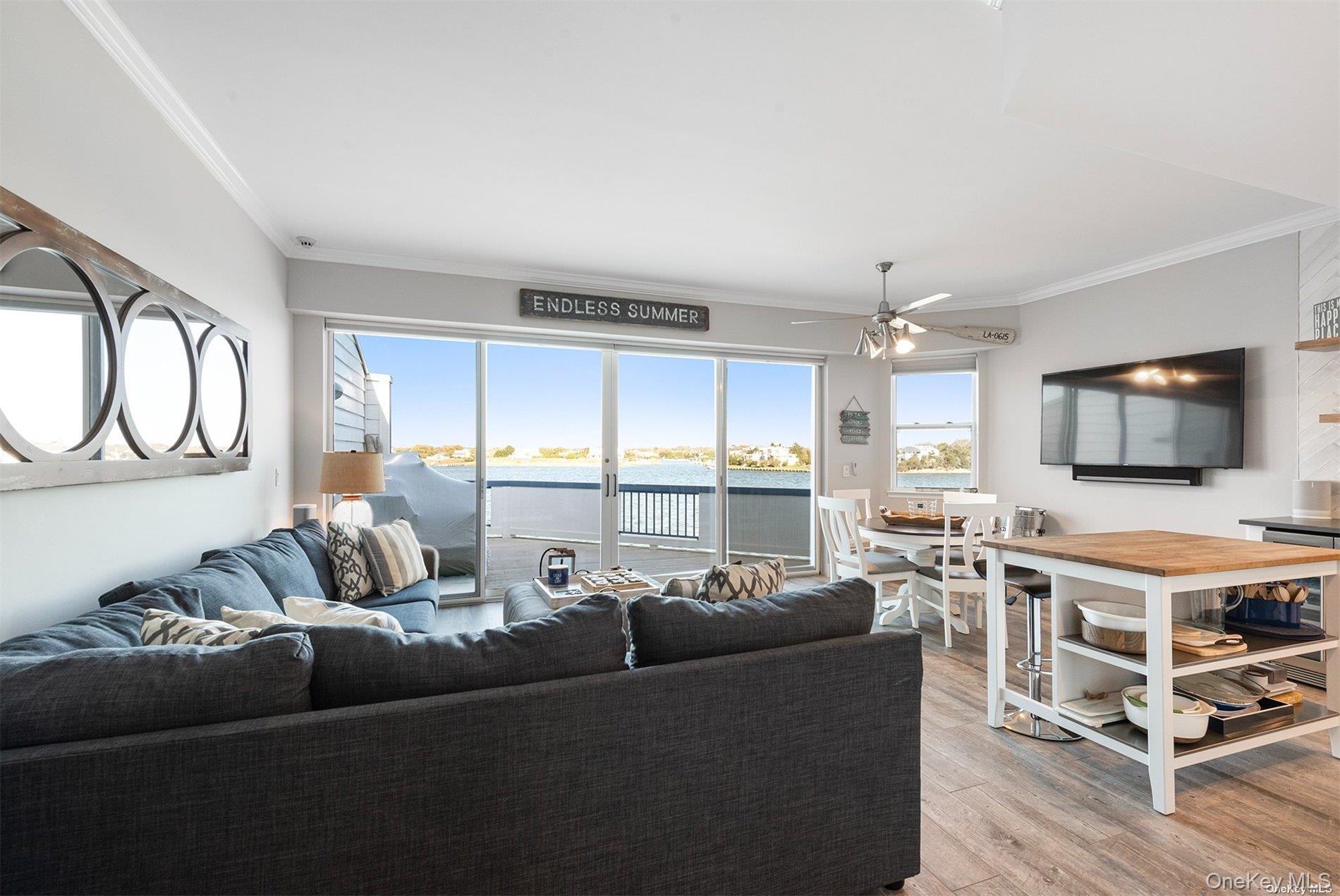 250 Dune Road # 116, Westhampton Beach, NY 11978