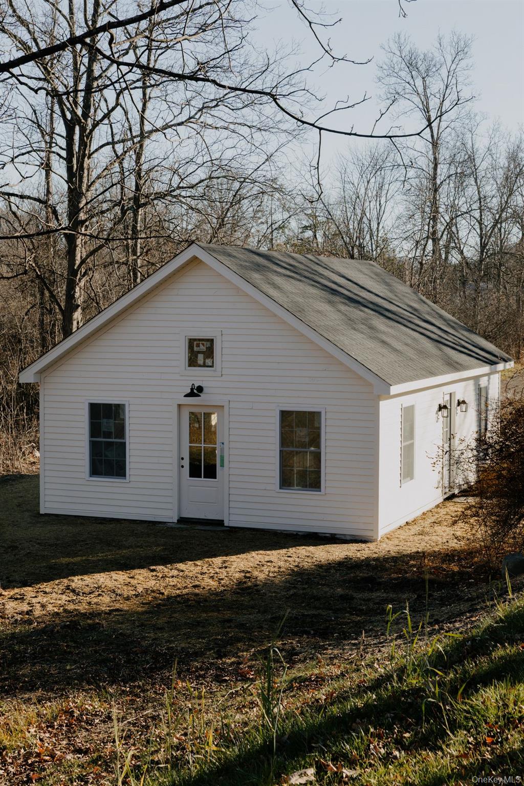 182 Round Top Road, Germantown, NY 12526