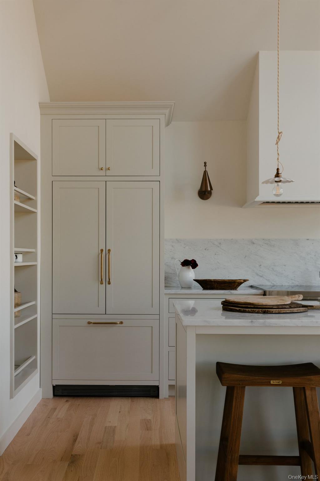 182 Round Top Road, Germantown, NY 12526