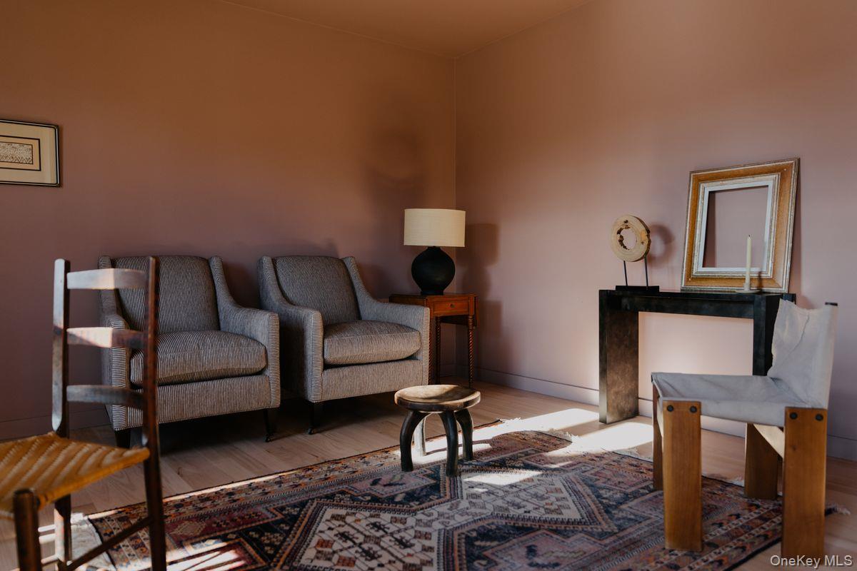 182 Round Top Road, Germantown, NY 12526