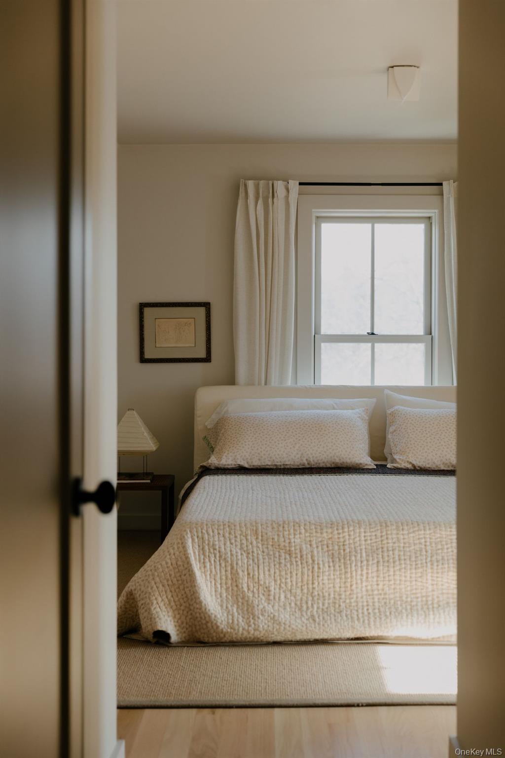 182 Round Top Road, Germantown, NY 12526