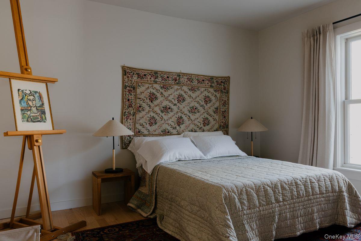 182 Round Top Road, Germantown, NY 12526