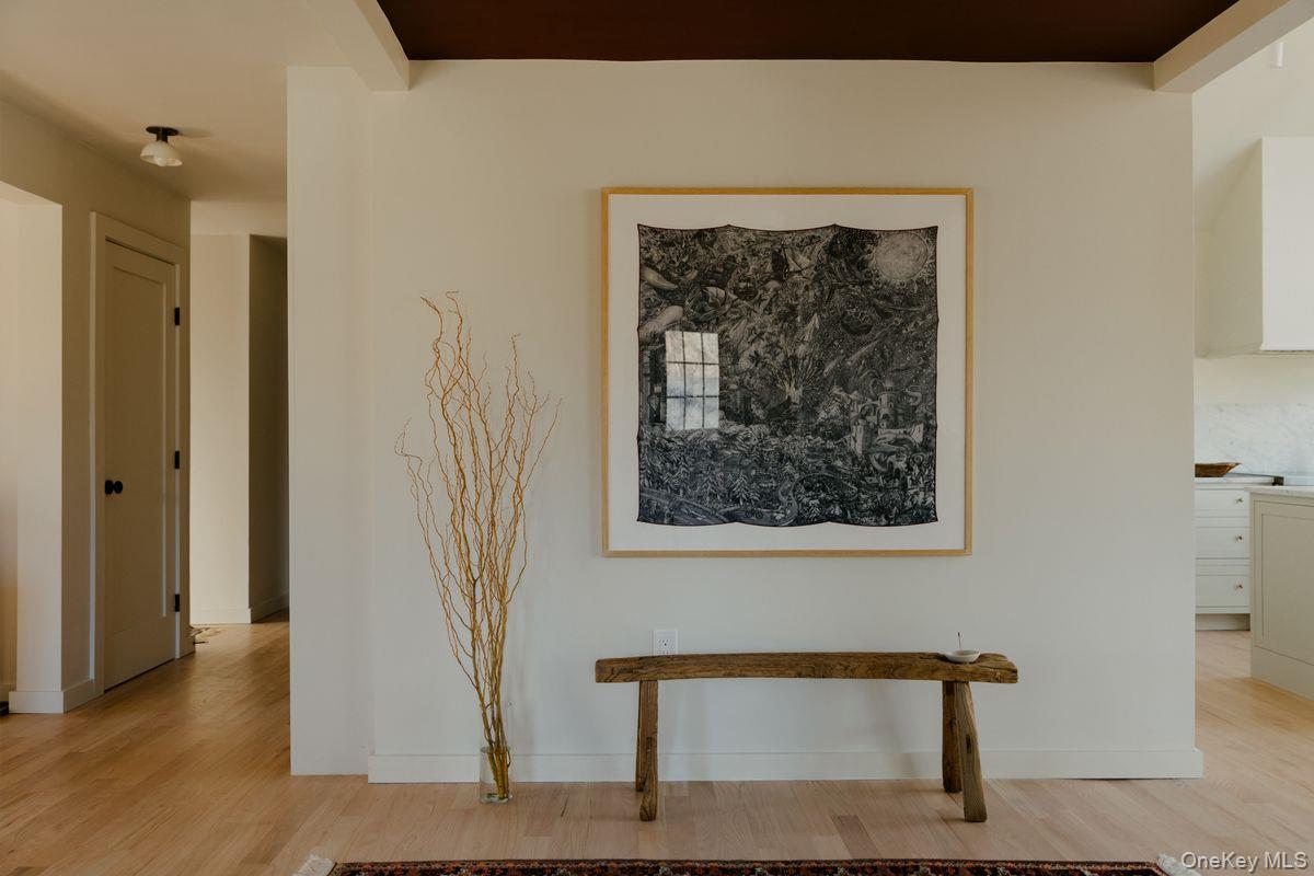 182 Round Top Road, Germantown, NY 12526