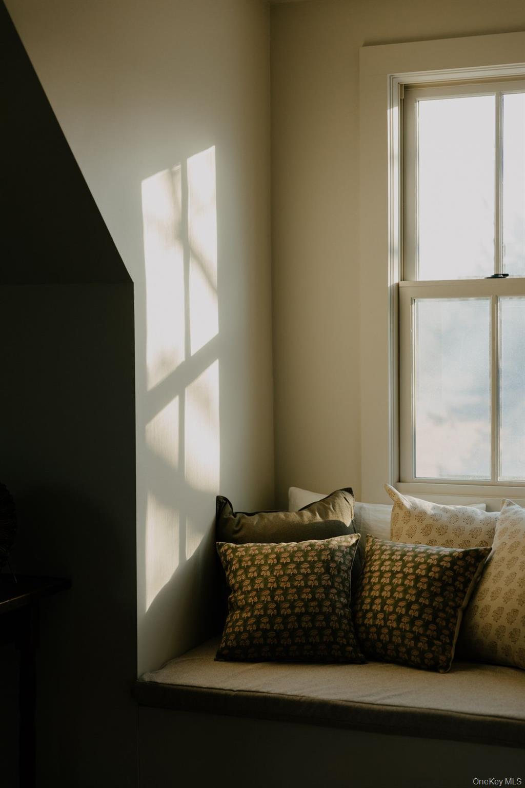 182 Round Top Road, Germantown, NY 12526