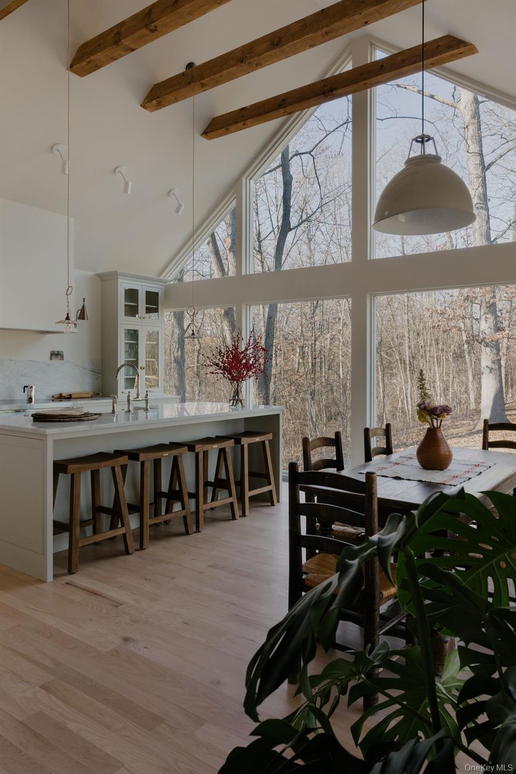 182 Round Top Road, Germantown, NY 12526