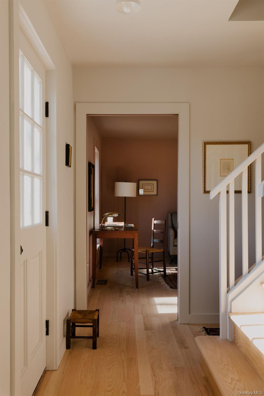 182 Round Top Road, Germantown, NY 12526