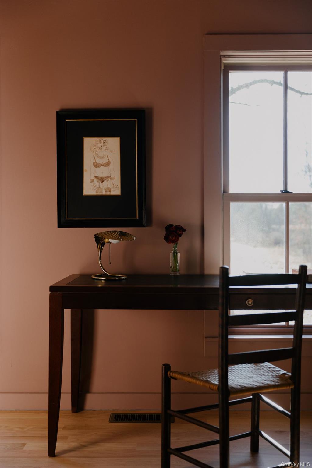 182 Round Top Road, Germantown, NY 12526