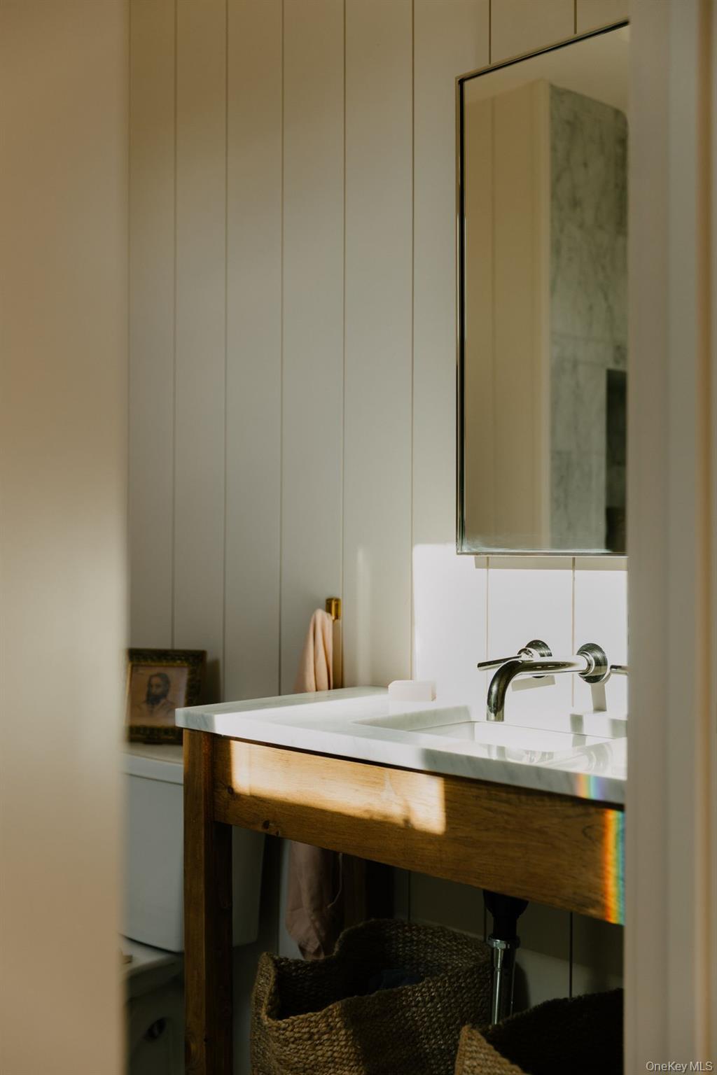 182 Round Top Road, Germantown, NY 12526