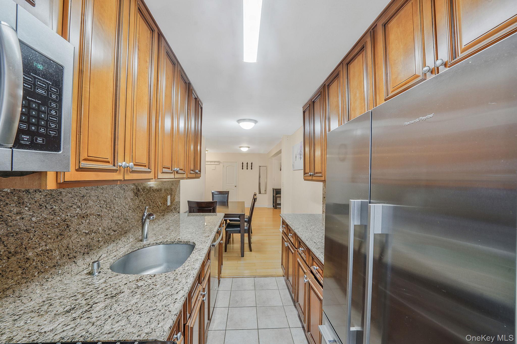 103-26 68th Avenue # 2E, Forest Hills, NY 11375