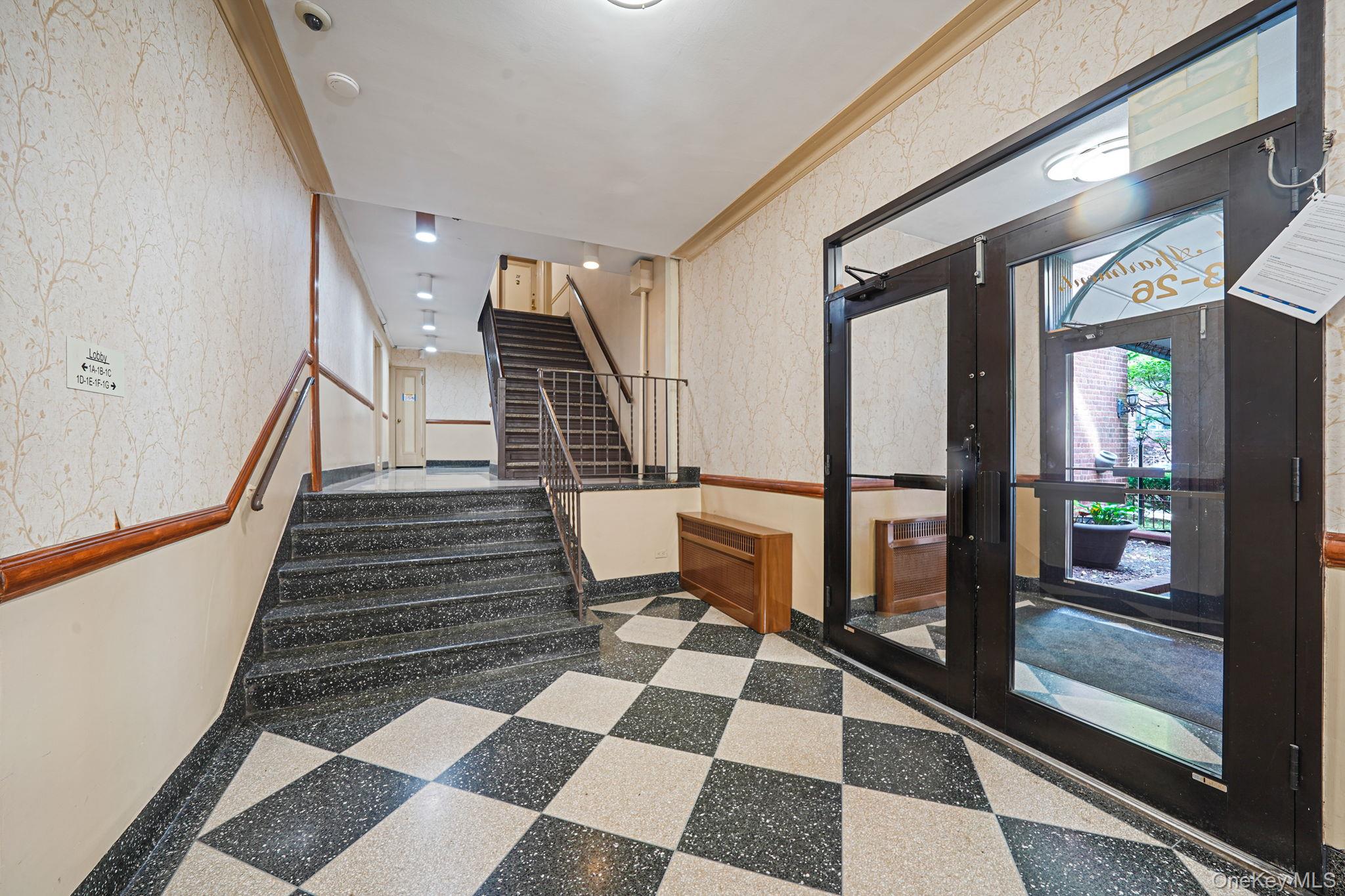 103-26 68th Avenue # 2E, Forest Hills, NY 11375