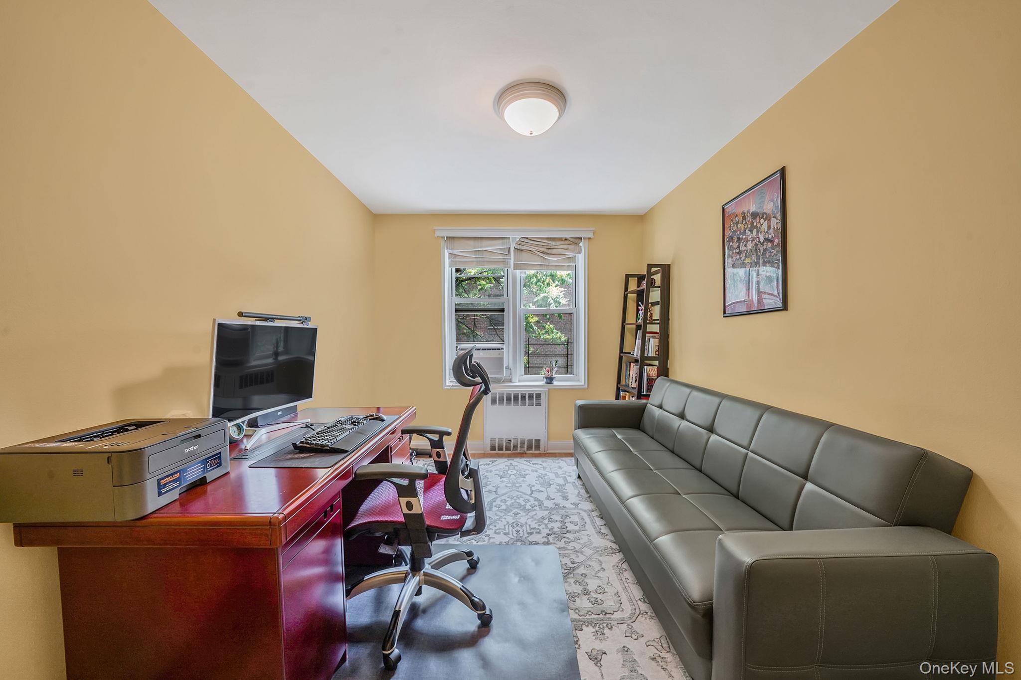 103-26 68th Avenue # 2E, Forest Hills, NY 11375