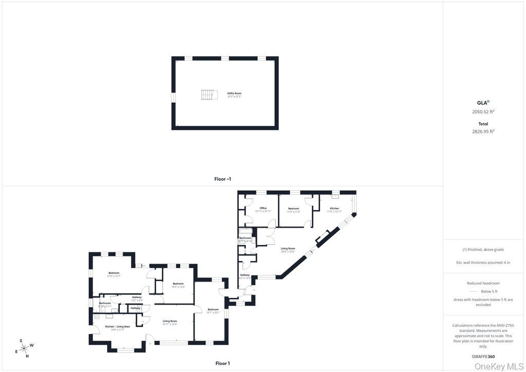 10 Westwind Drive, Bohemia, NY 11716