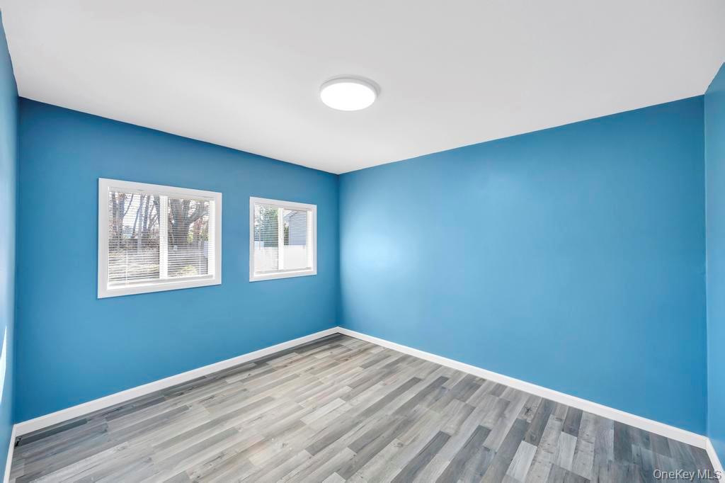 10 Westwind Drive, Bohemia, NY 11716