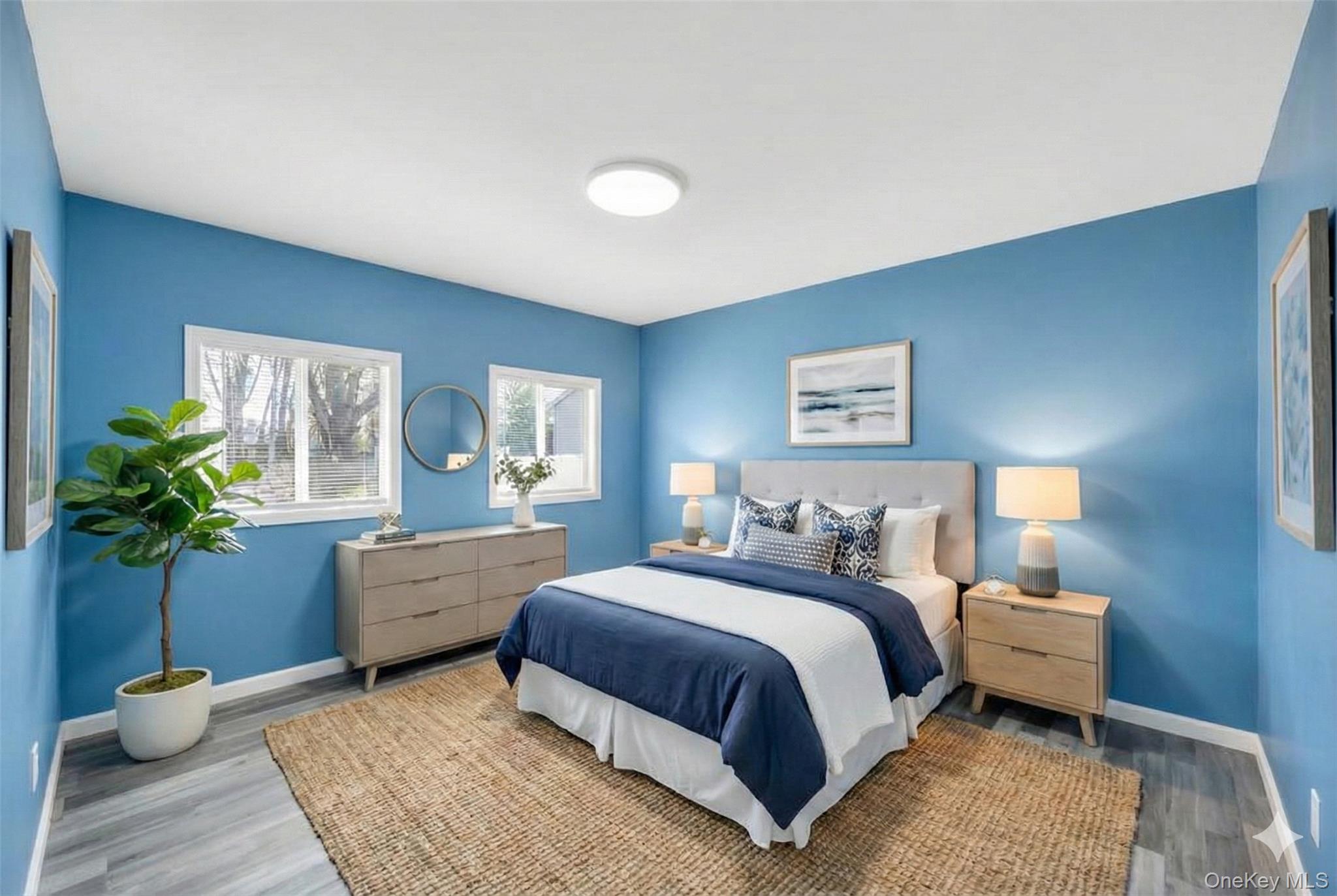 10 Westwind Drive, Bohemia, NY 11716