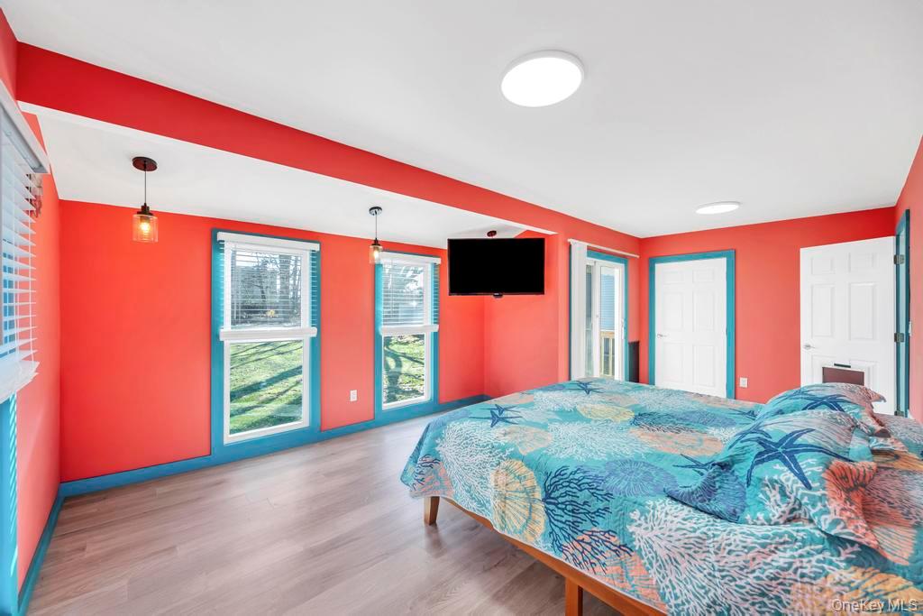 10 Westwind Drive, Bohemia, NY 11716