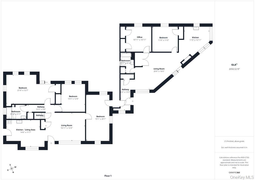 10 Westwind Drive, Bohemia, NY 11716