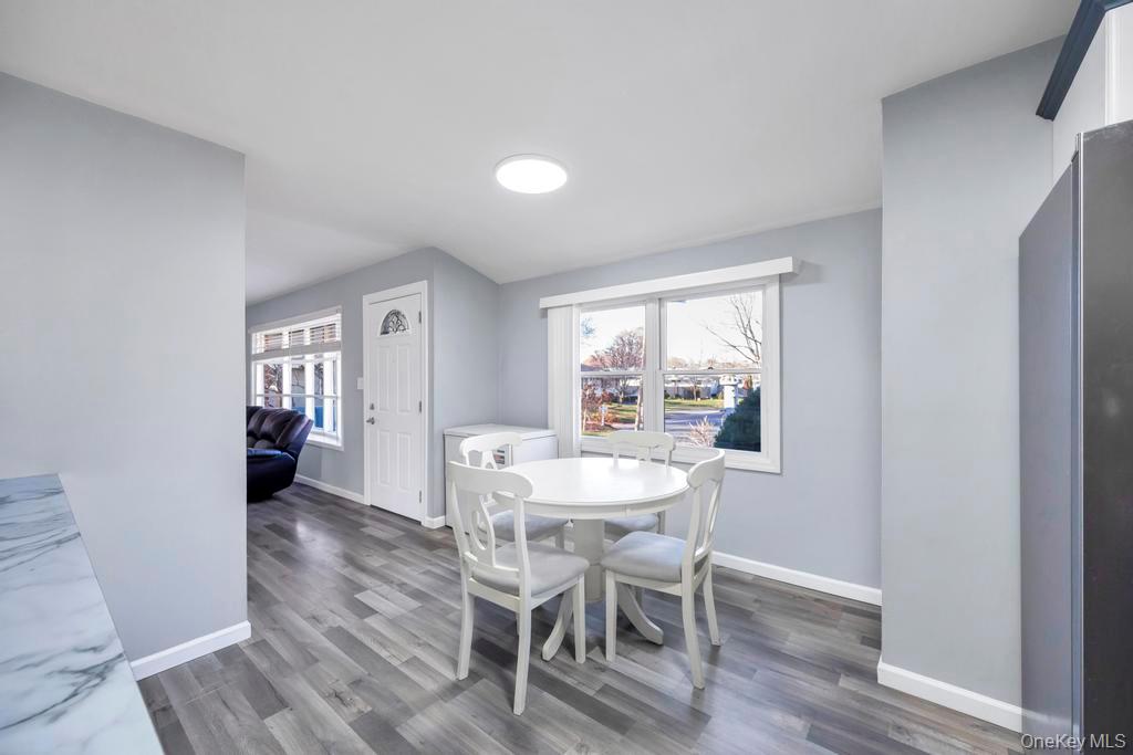 10 Westwind Drive, Bohemia, NY 11716