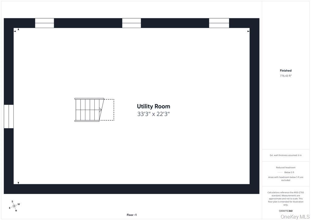 10 Westwind Drive, Bohemia, NY 11716