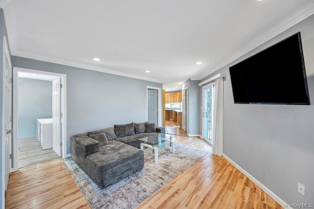 10 Westwind Drive, Bohemia, NY 11716