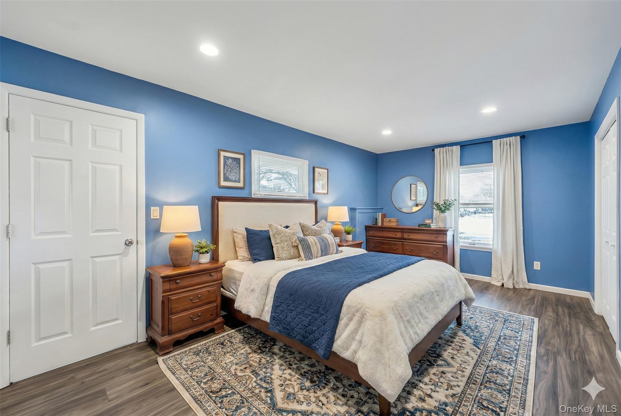 10 Westwind Drive, Bohemia, NY 11716