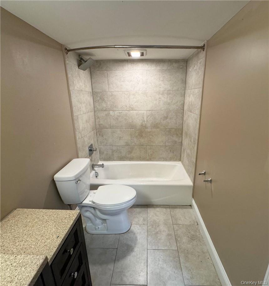 7 S Madison Avenue # 6, Spring Valley, NY 10977