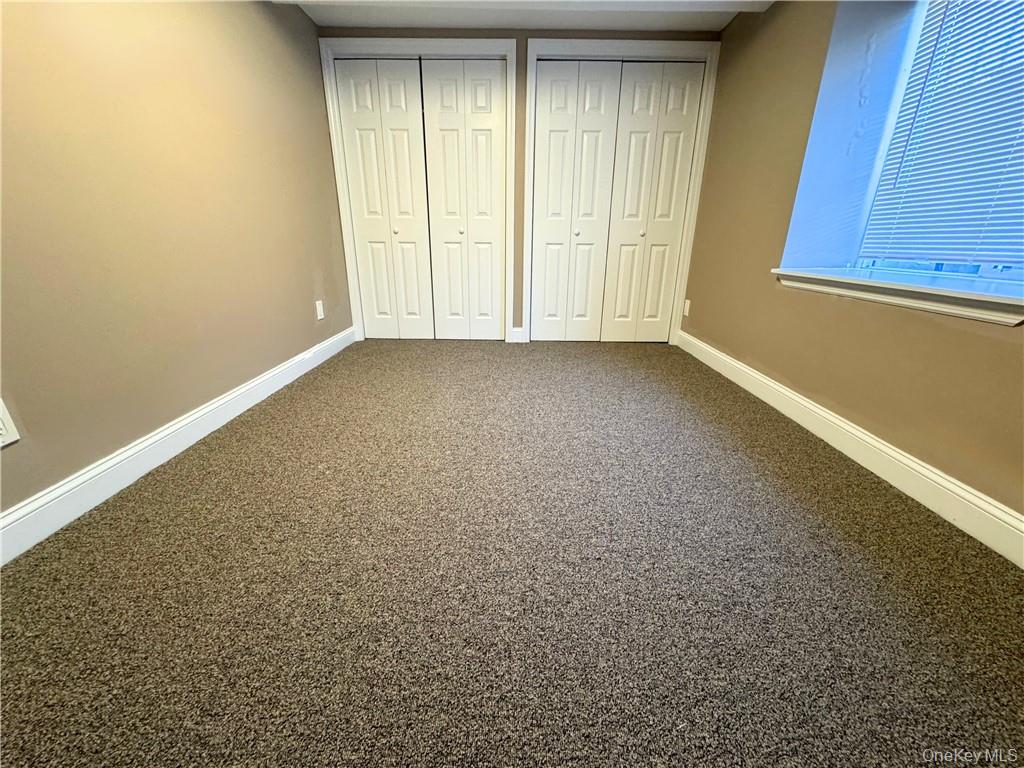 7 S Madison Avenue # 6, Spring Valley, NY 10977