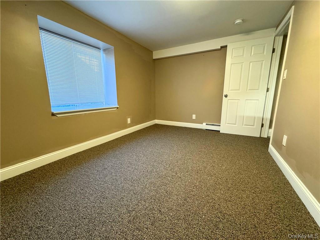 7 S Madison Avenue # 6, Spring Valley, NY 10977