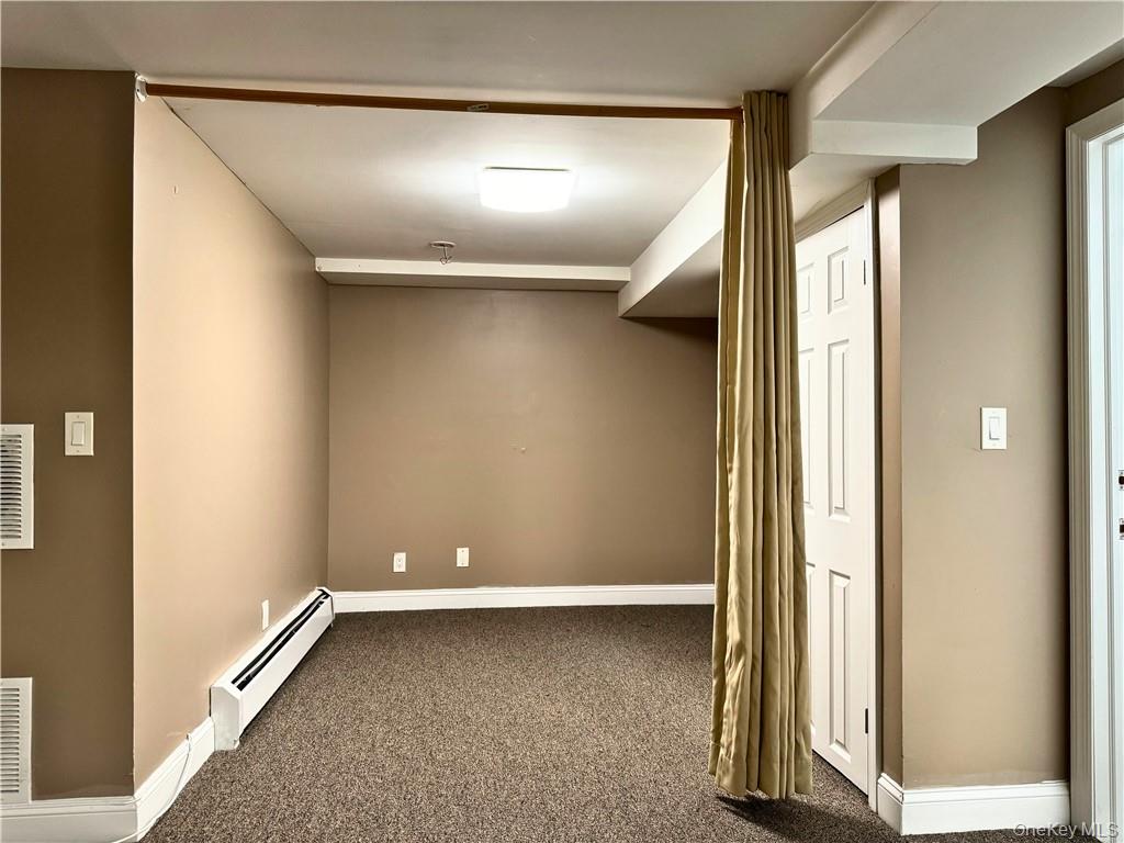 7 S Madison Avenue # 6, Spring Valley, NY 10977