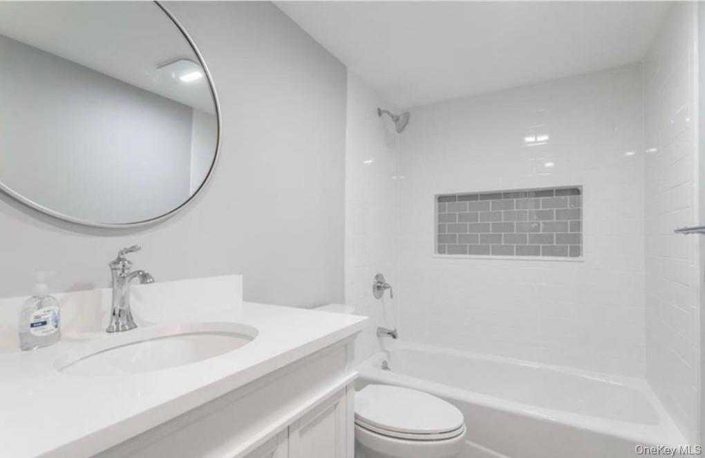 29-B Terrace Drive # B, Nyack, NY 10960