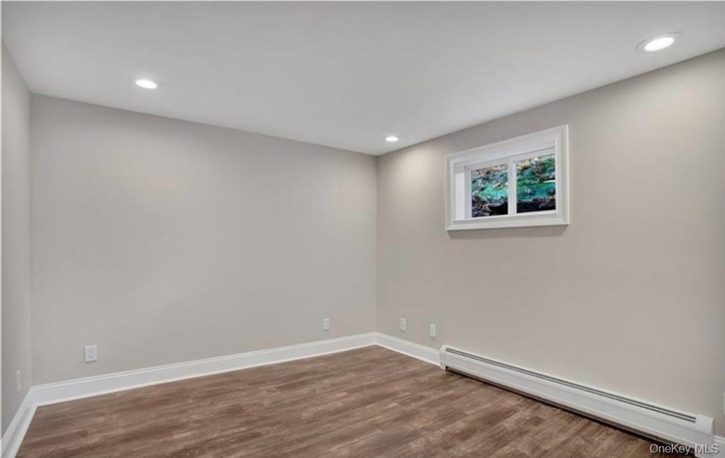 29-B Terrace Drive # B, Nyack, NY 10960