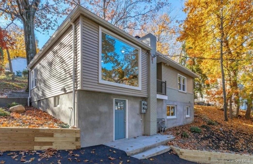 29-B Terrace Drive # B, Nyack, NY 10960